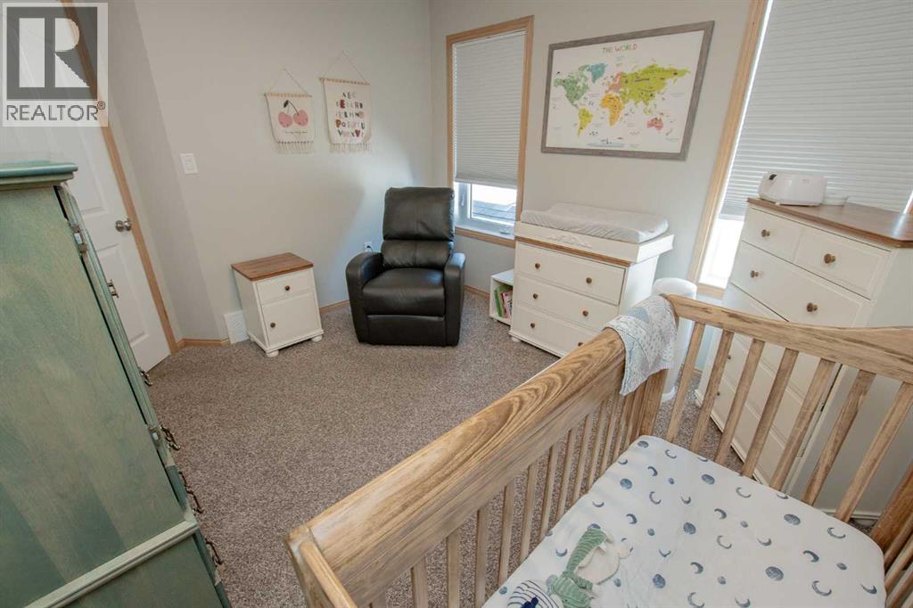 7733 Abbey Lane - 16