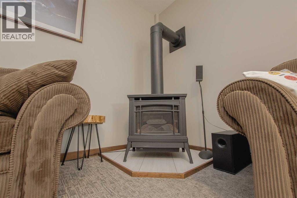 7733 Abbey Lane - 29