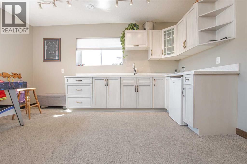 7733 Abbey Lane - 26