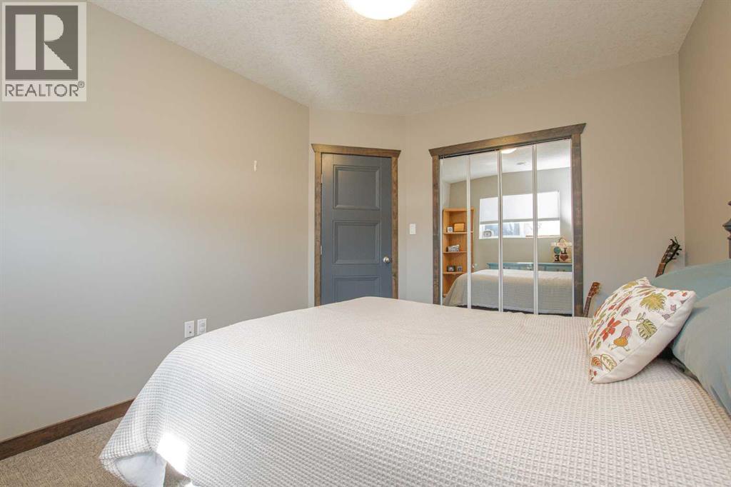 7733 Abbey Lane - 31