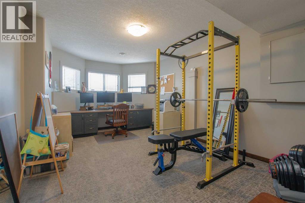 7733 Abbey Lane - 32