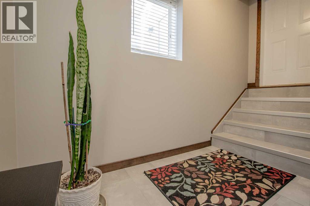 7733 Abbey Lane - 35