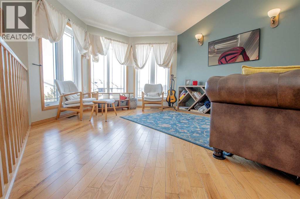 7733 Abbey Lane - 5