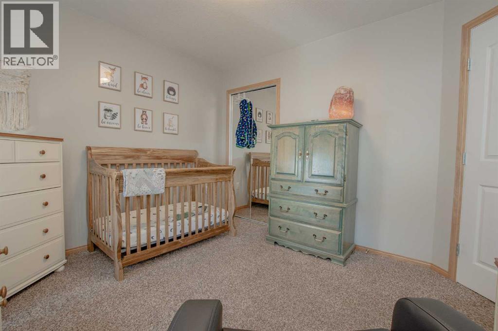 7733 Abbey Lane - 17