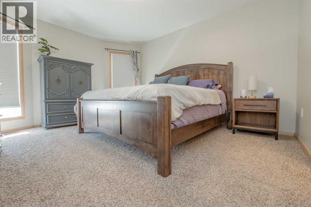 7733 Abbey Lane - 21
