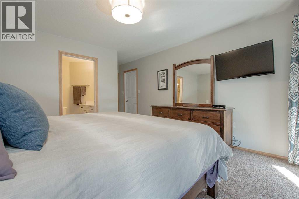 7733 Abbey Lane - 22
