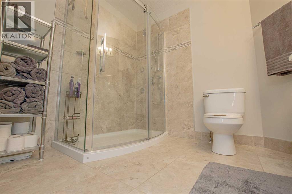 7733 Abbey Lane - 24