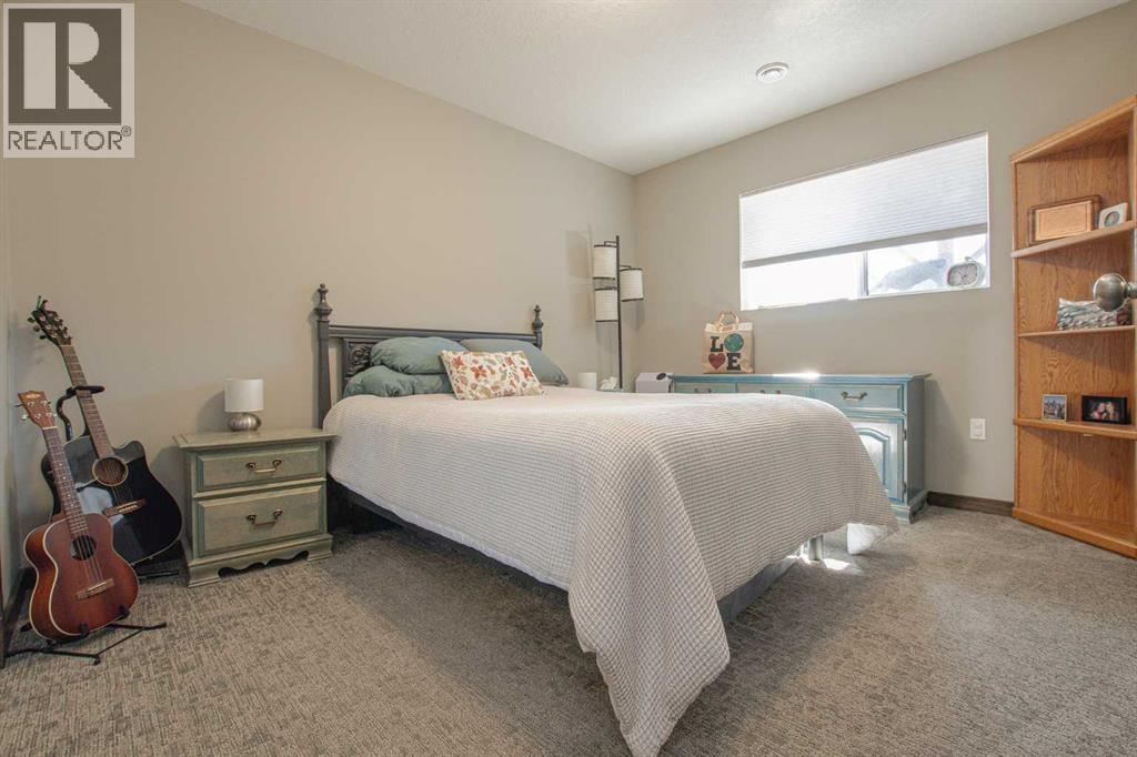 7733 Abbey Lane - 30
