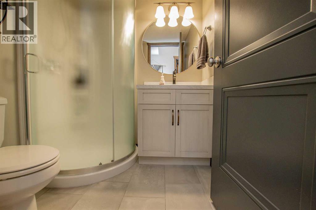 7733 Abbey Lane - 34
