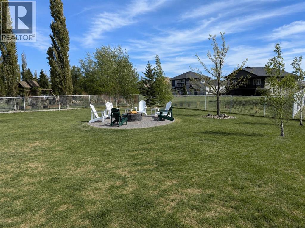 7733 Abbey Lane - 37