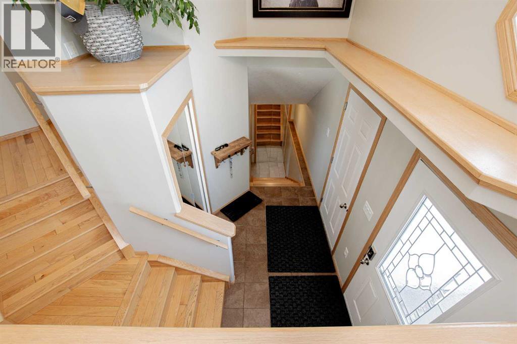 7733 Abbey Lane - 4