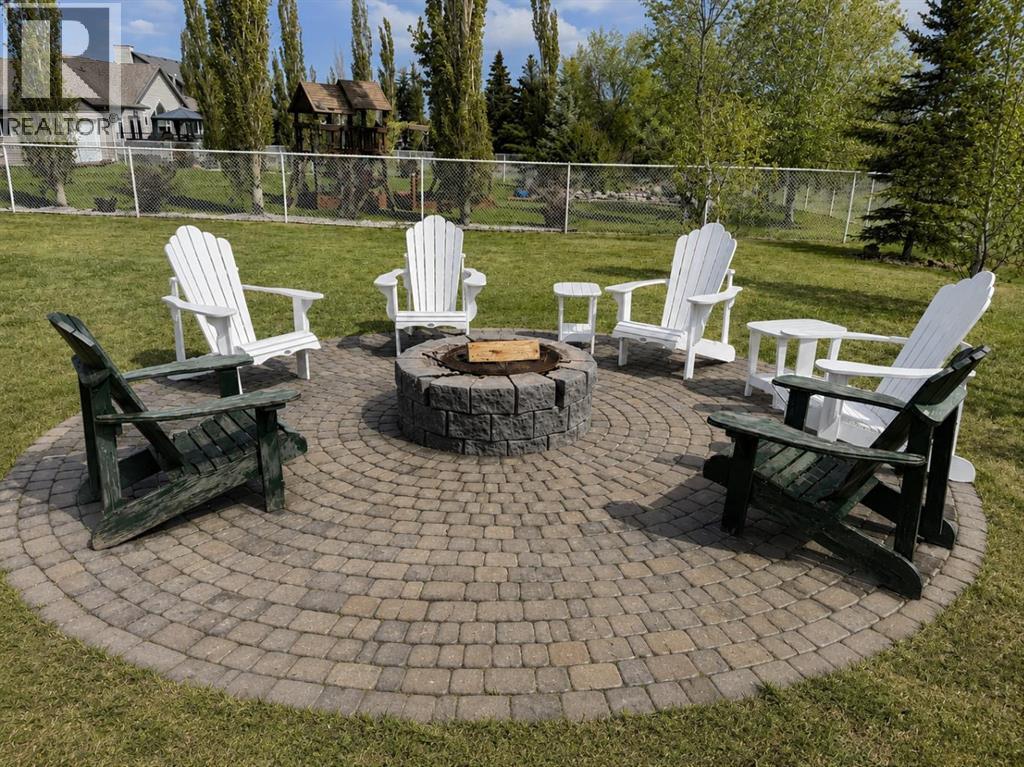 7733 Abbey Lane - 38