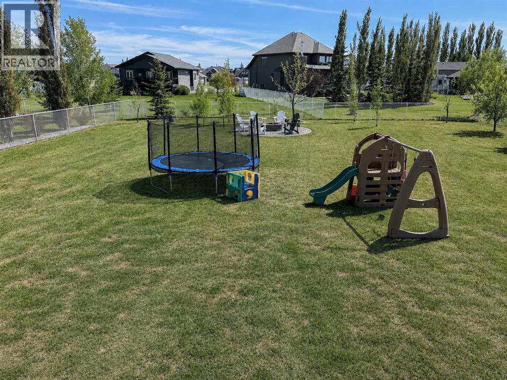 7733 Abbey Lane - 39