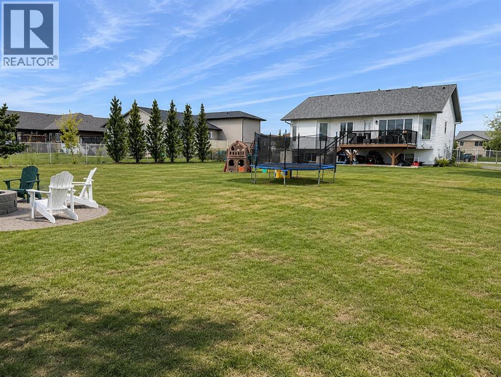 7733 Abbey Lane - 40