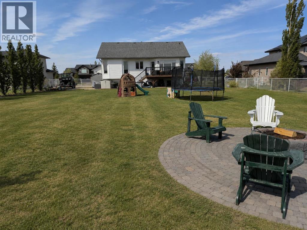 7733 Abbey Lane - 41