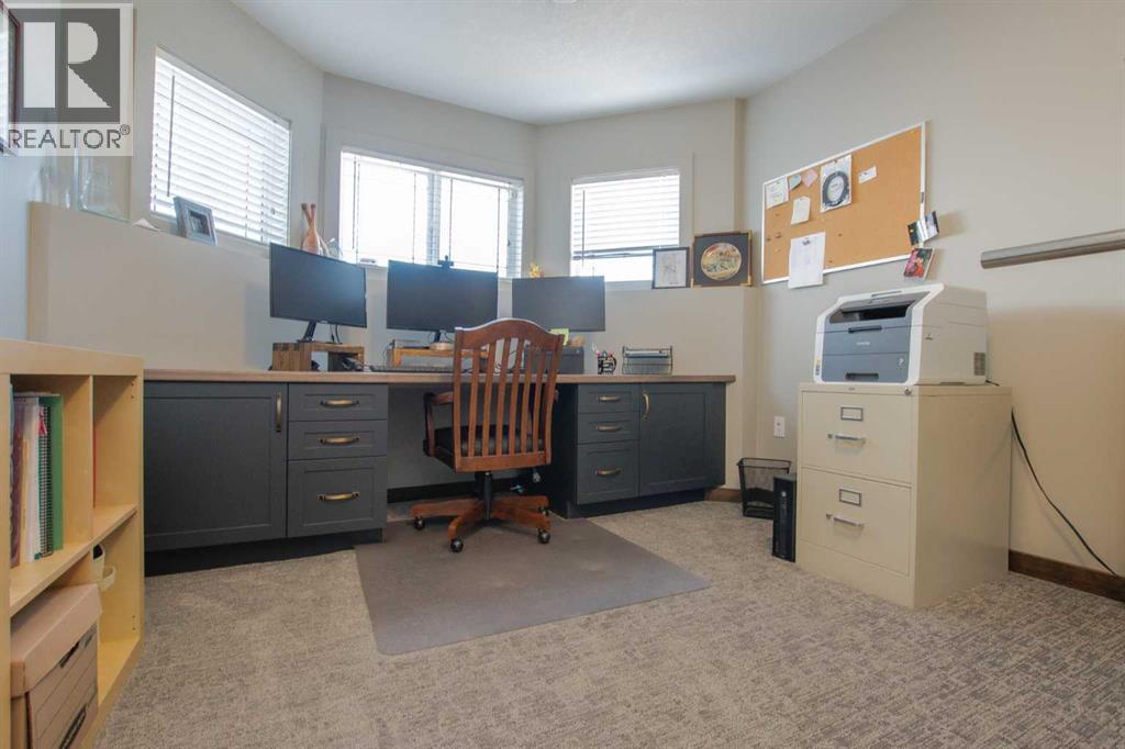 7733 Abbey Lane - 33