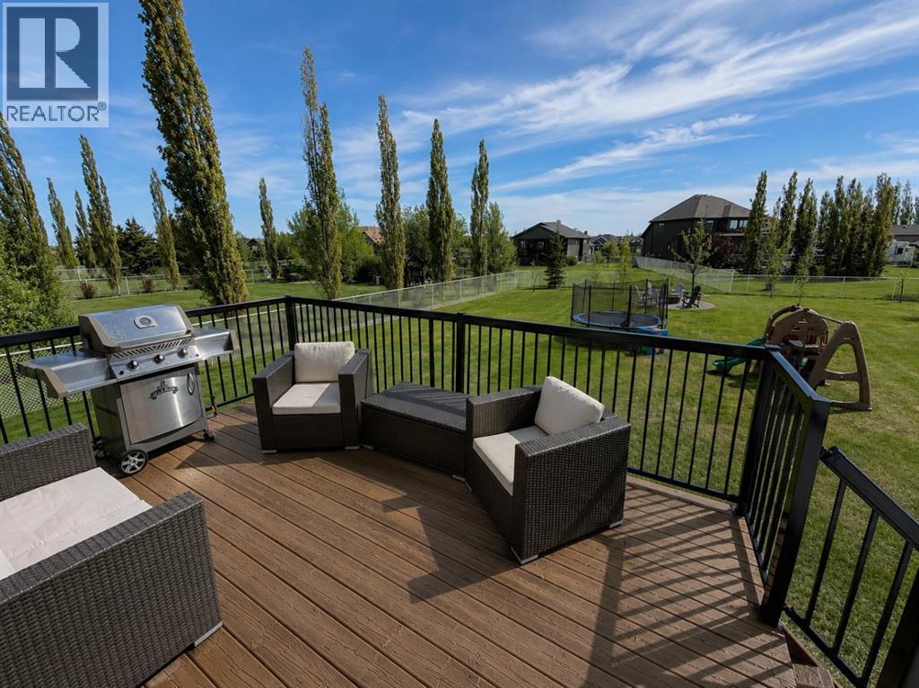 7733 Abbey Lane - 36