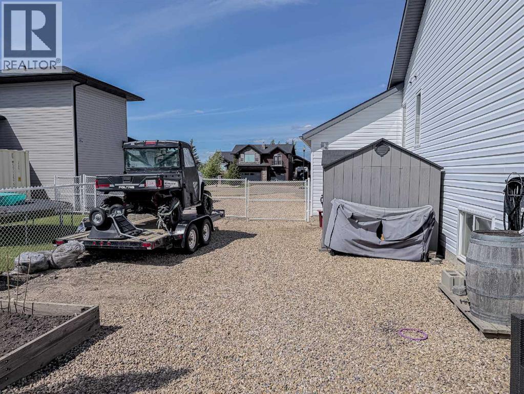7733 Abbey Lane - 42