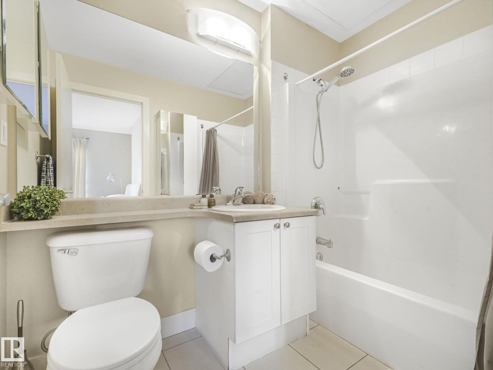 #102 9715 110 ST NW - 17