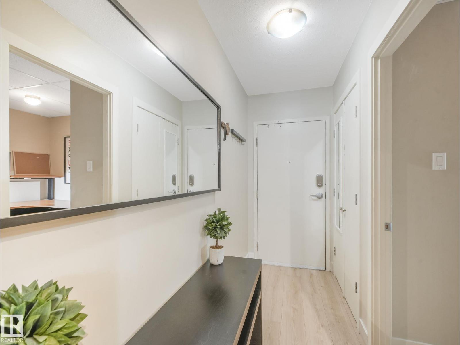 #102 9715 110 ST NW - Image 3
