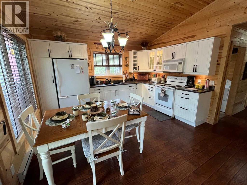 Lot 816 Oak Bay - photo 4