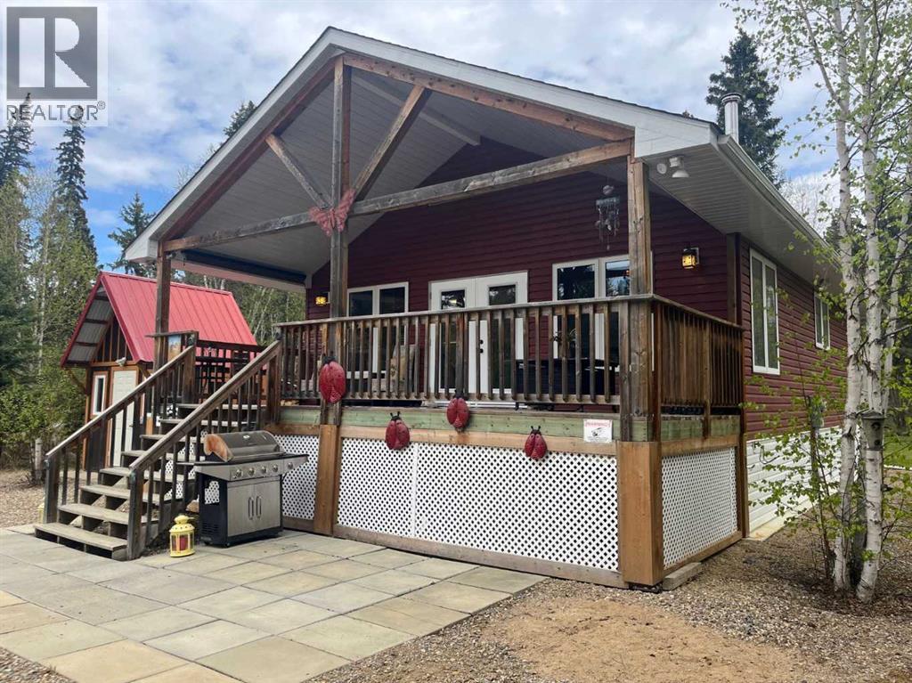 Lot 816 Oak Bay — photo 30