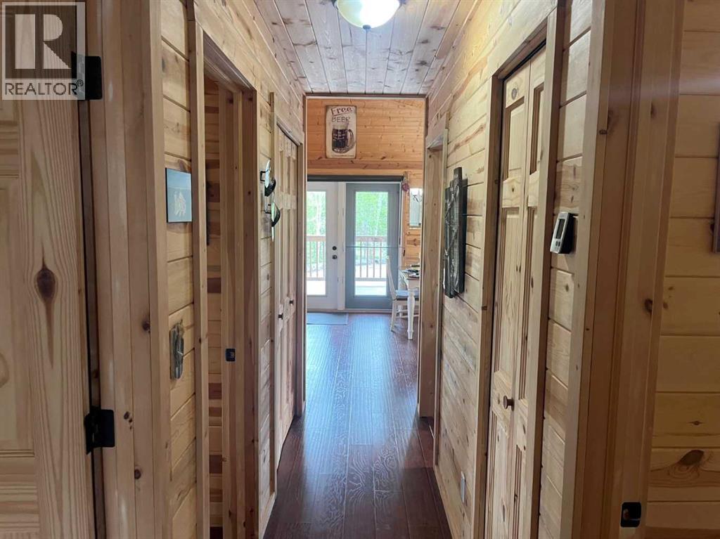 Lot 816 Oak Bay — photo 8