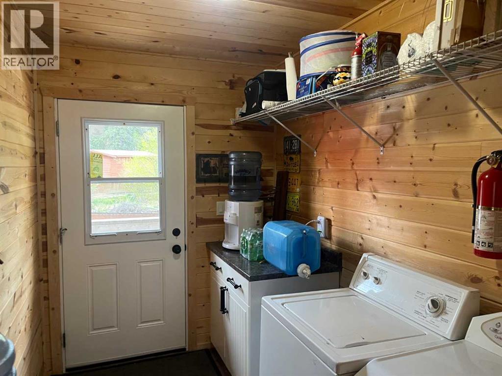 Lot 816 Oak Bay — photo 13