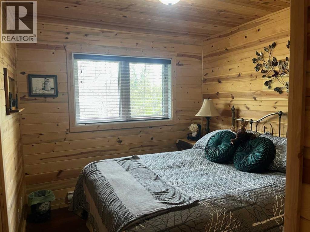 Lot 816 Oak Bay — photo 10