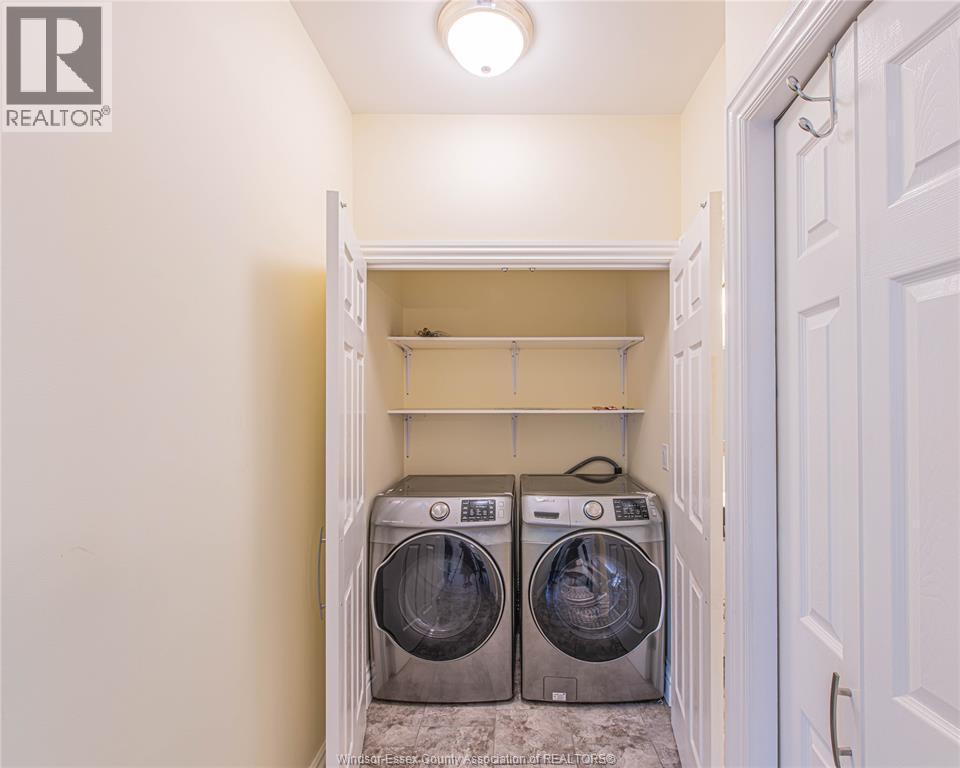 493 WELLINGTON AVENUE Unit# UPPER