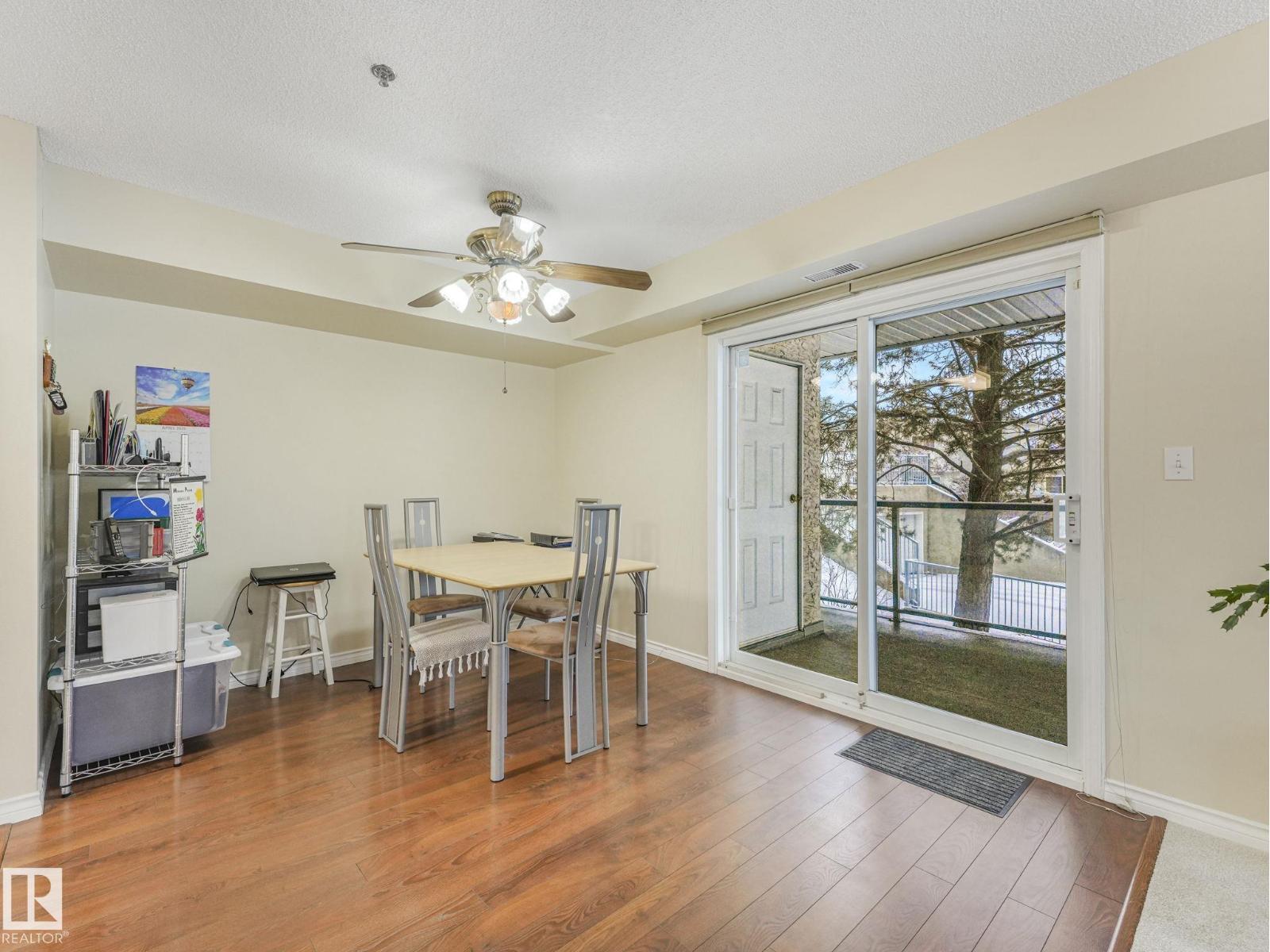 #111 9535 176 ST NW - 10