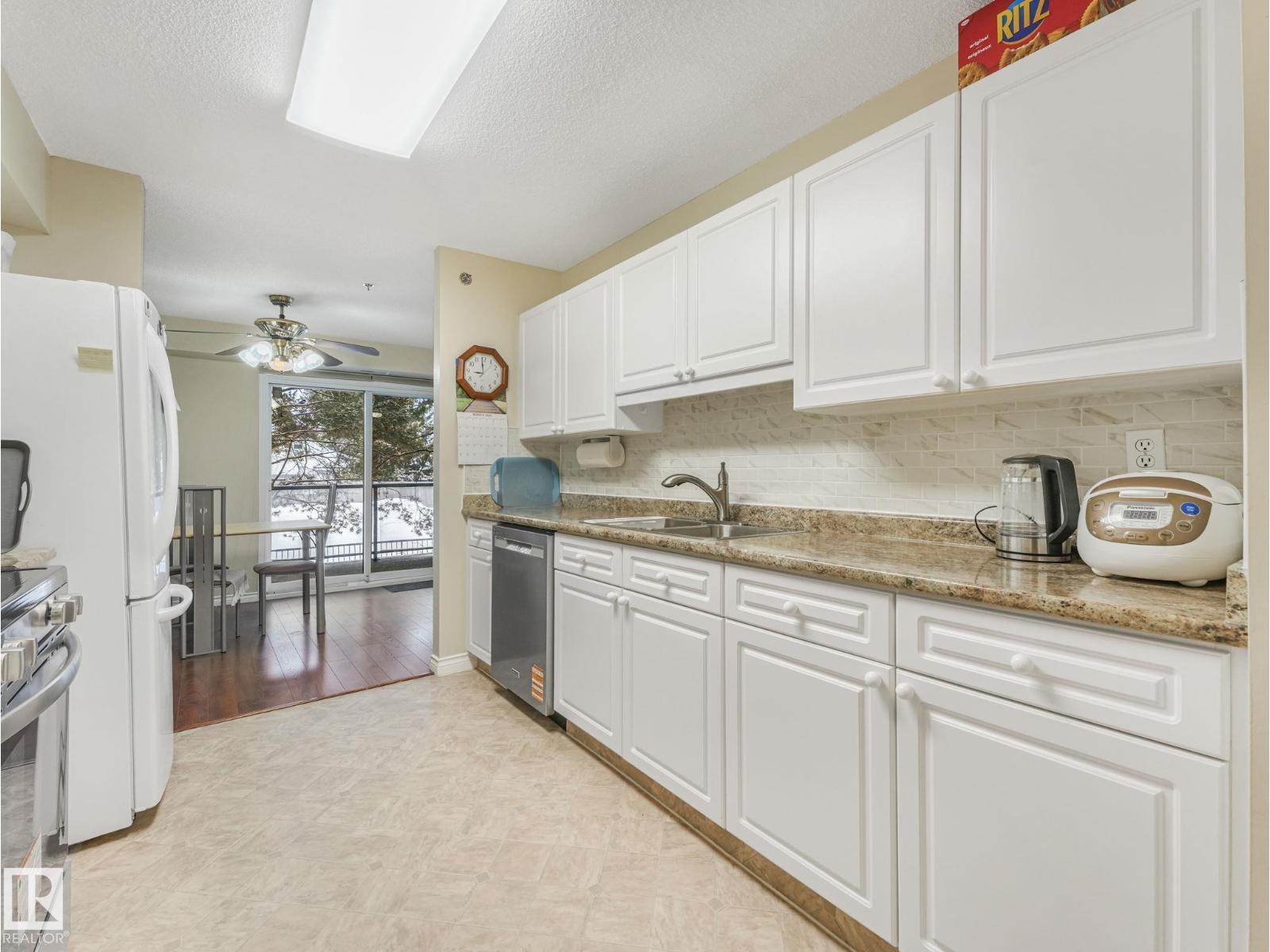 #111 9535 176 ST NW - 8
