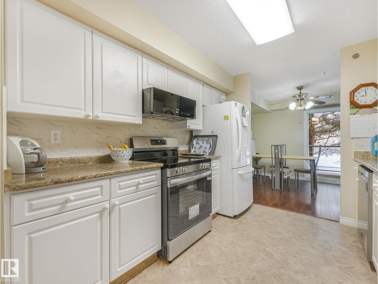 #111 9535 176 ST NW - 6