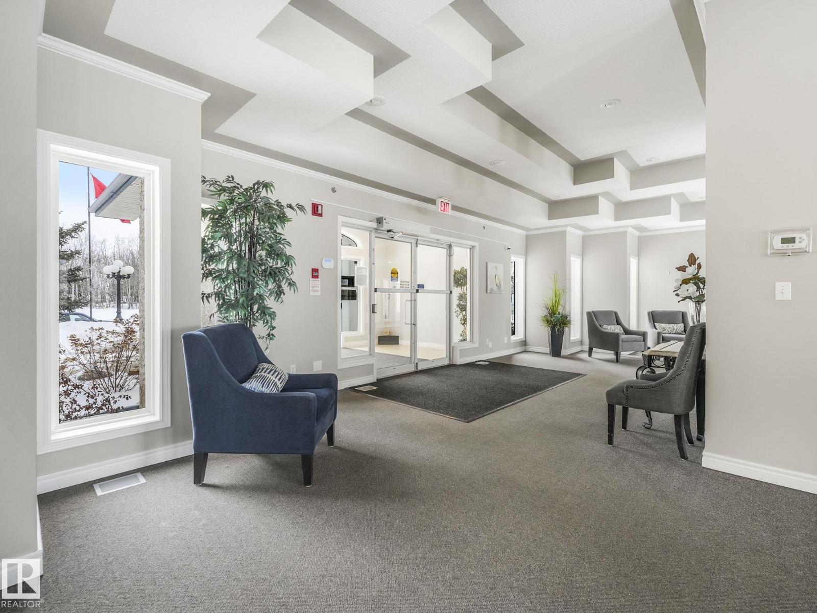 #111 9535 176 ST NW - Image 3