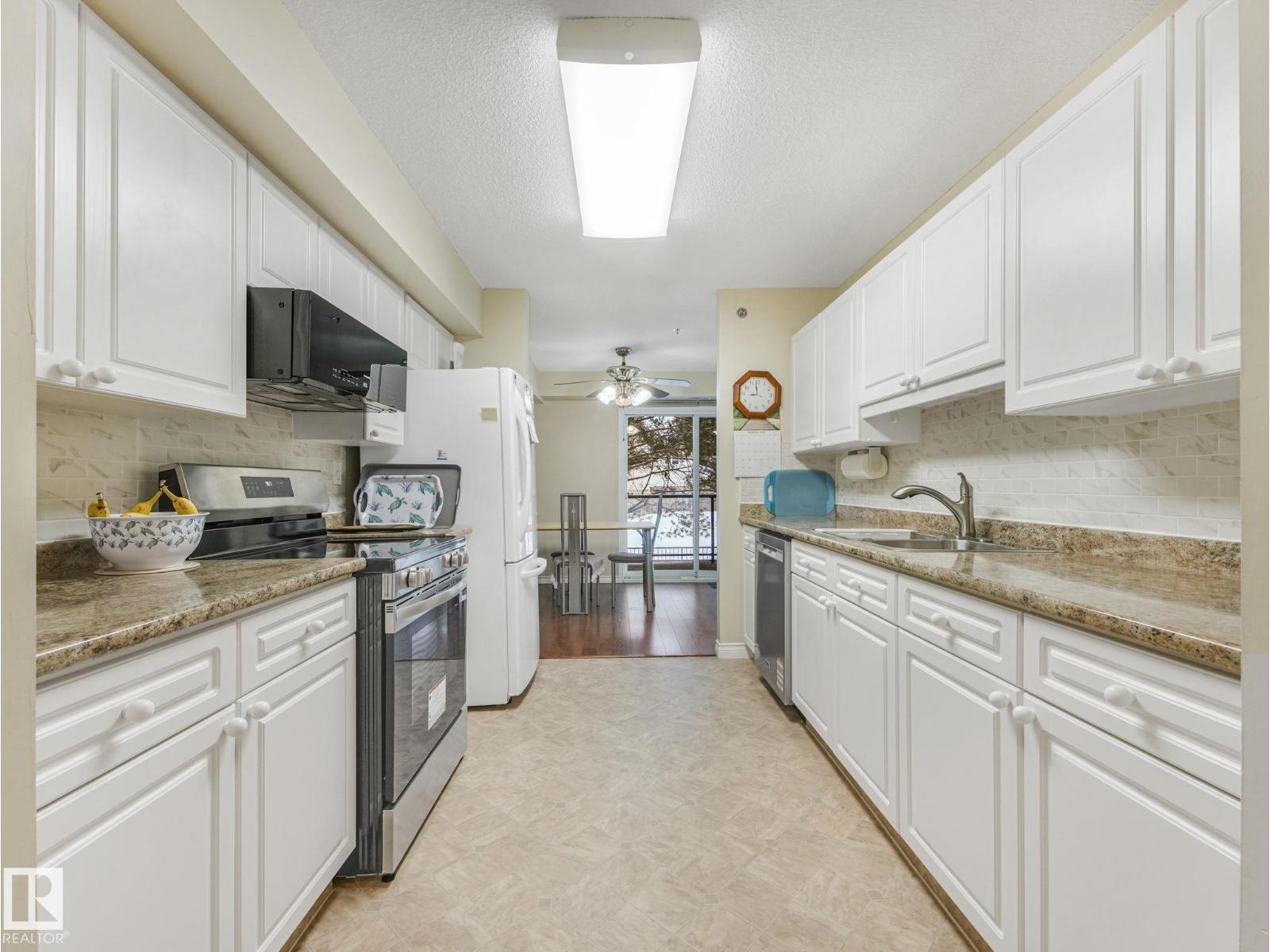 #111 9535 176 ST NW - 7