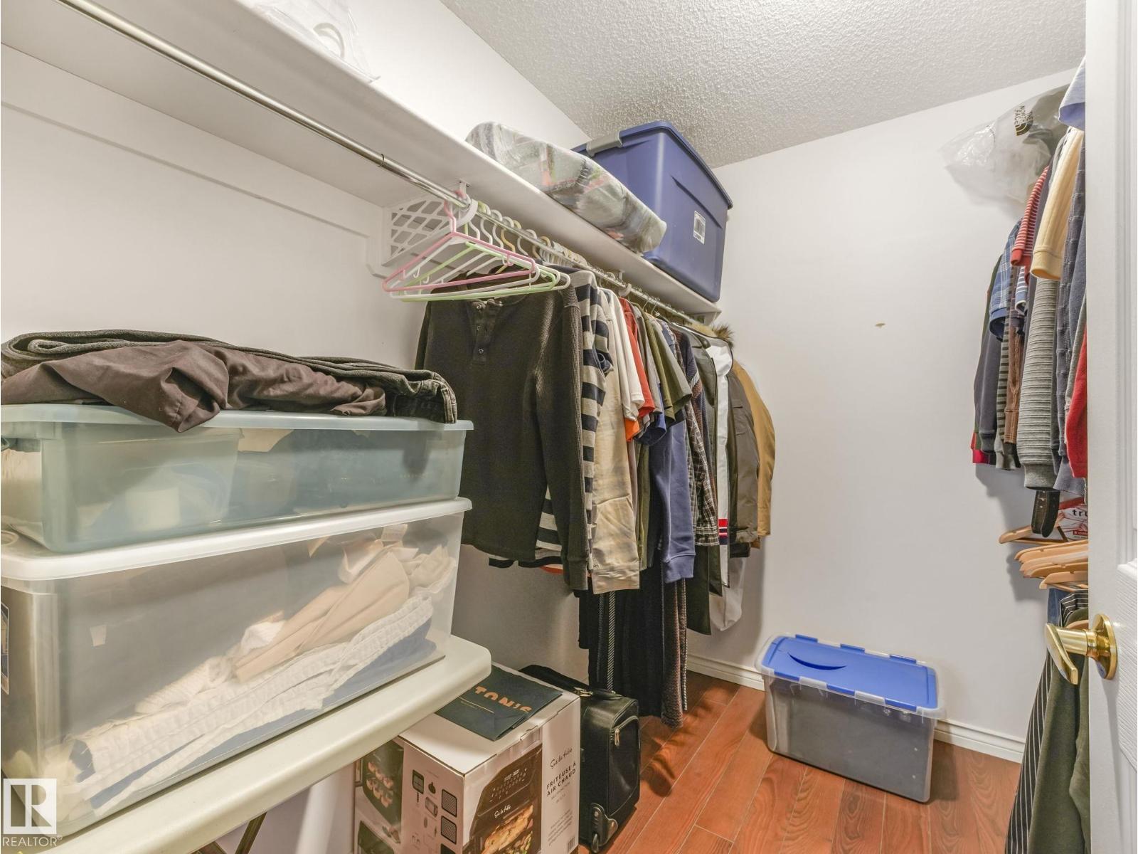 #111 9535 176 ST NW - 16