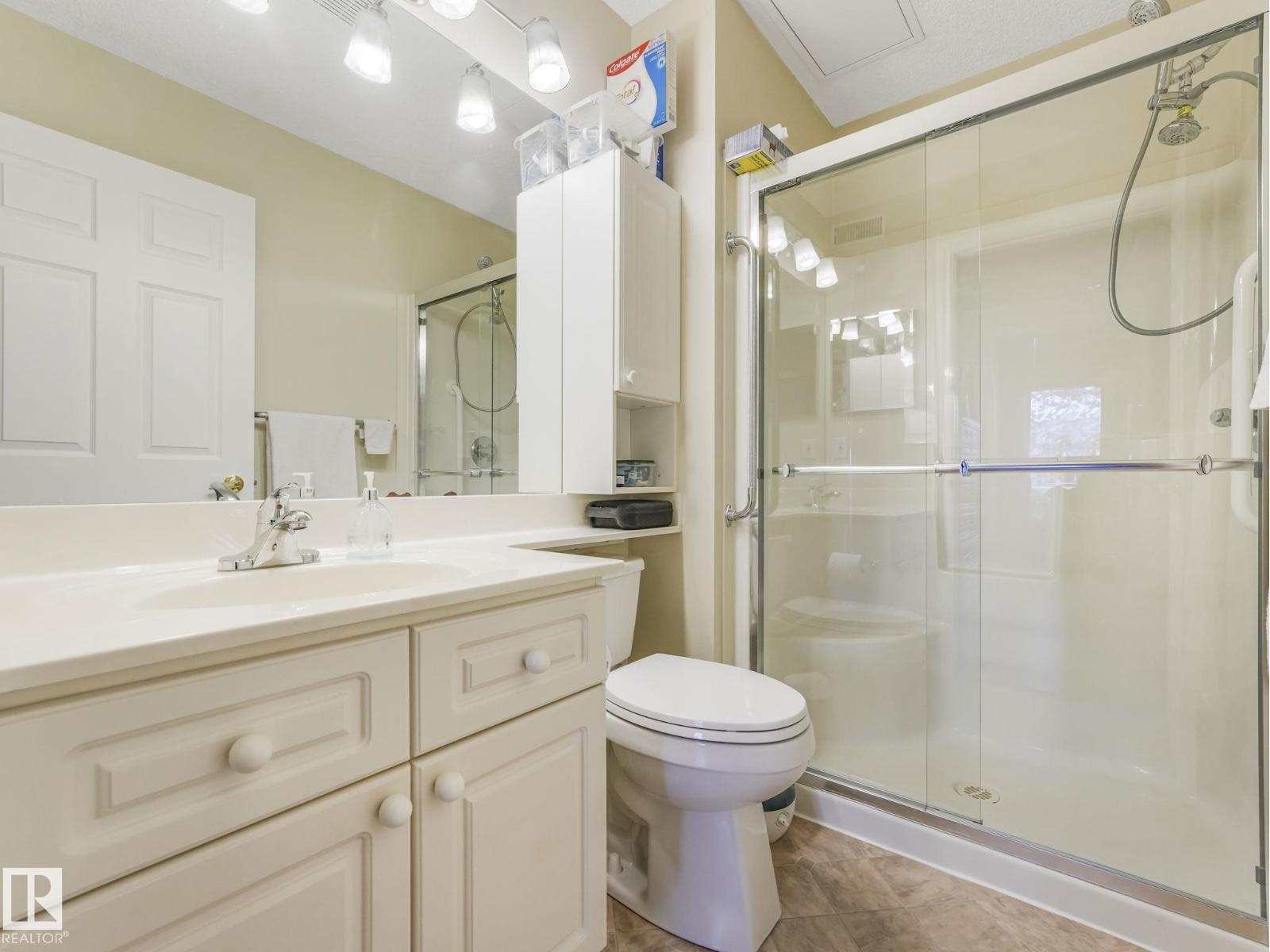 #111 9535 176 ST NW - 17