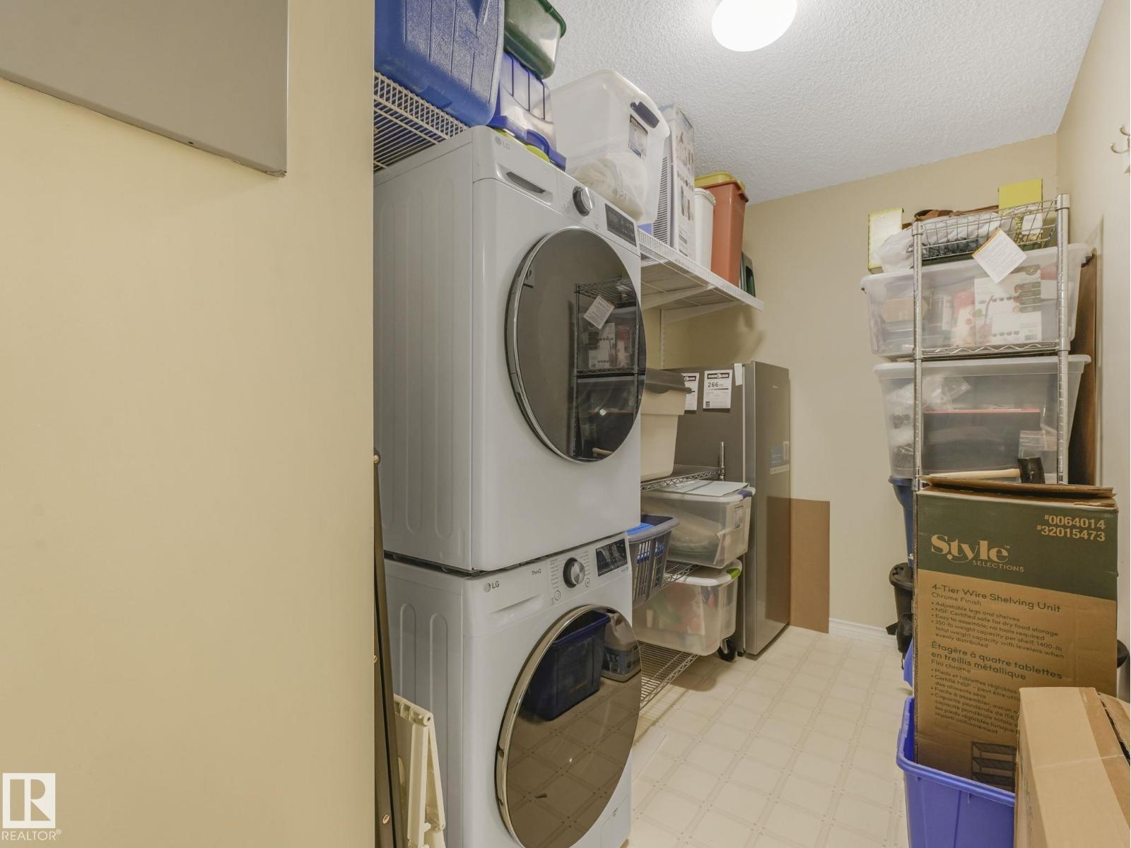 #111 9535 176 ST NW - 21