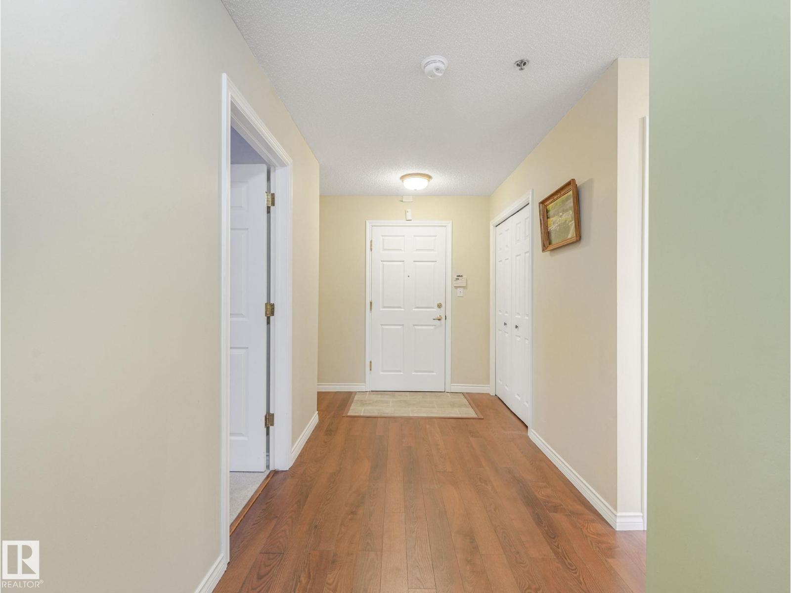 #111 9535 176 ST NW - 5
