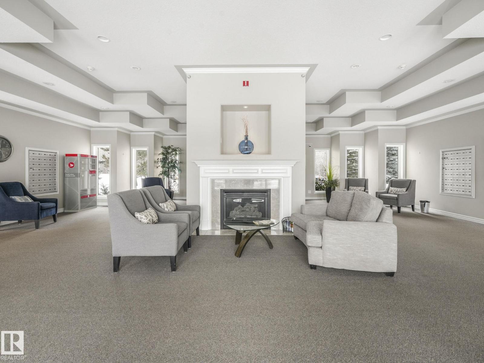 #111 9535 176 ST NW - 29