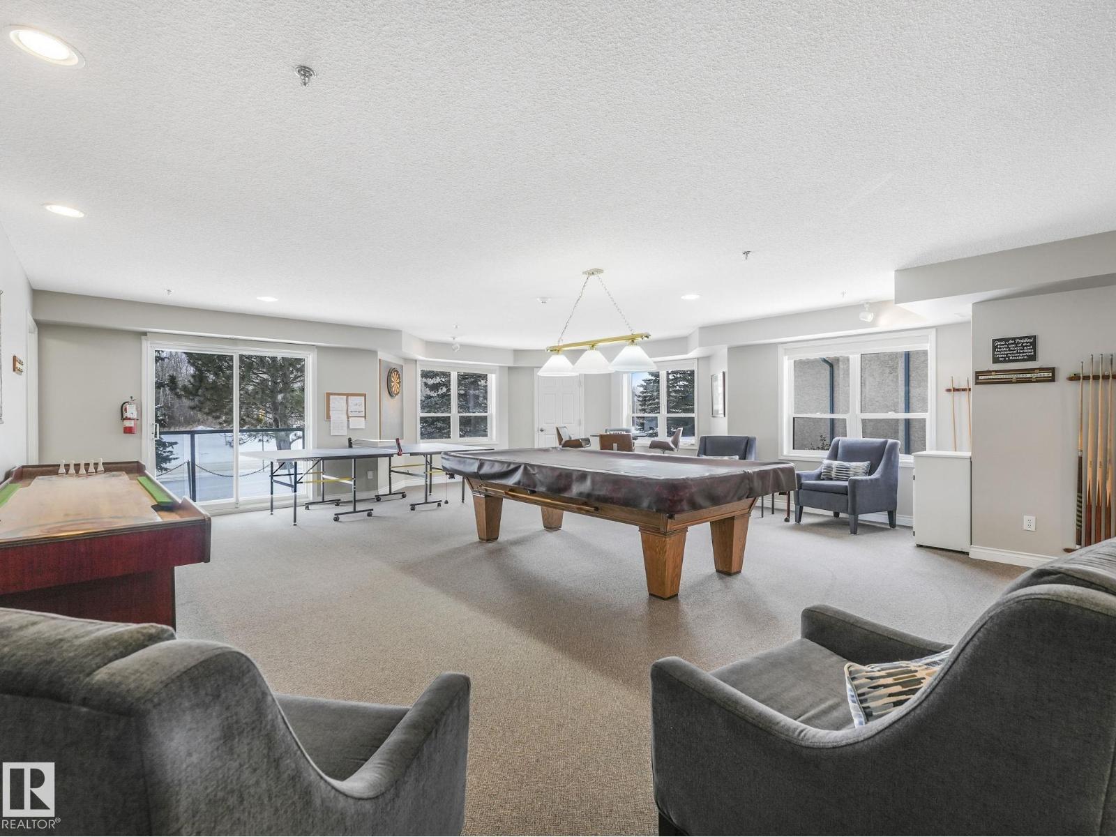 #111 9535 176 ST NW - 30