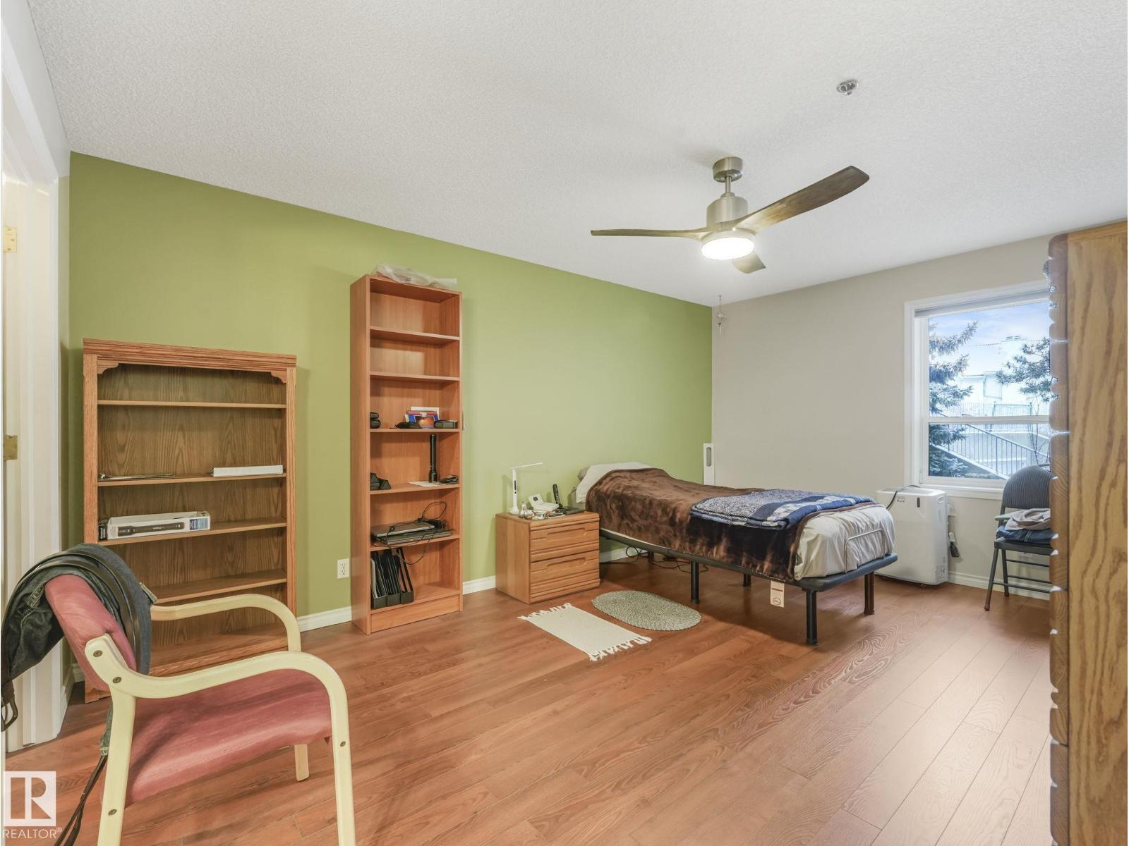 #111 9535 176 ST NW - 14