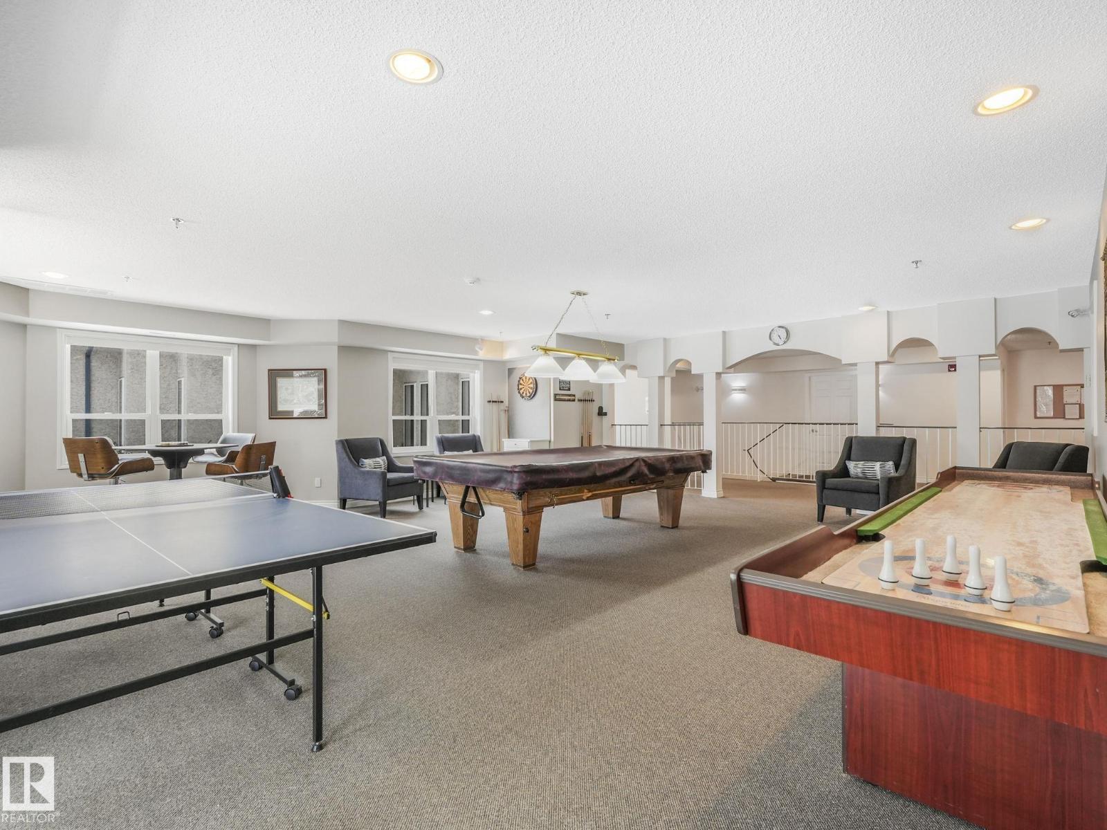 #111 9535 176 ST NW - 31