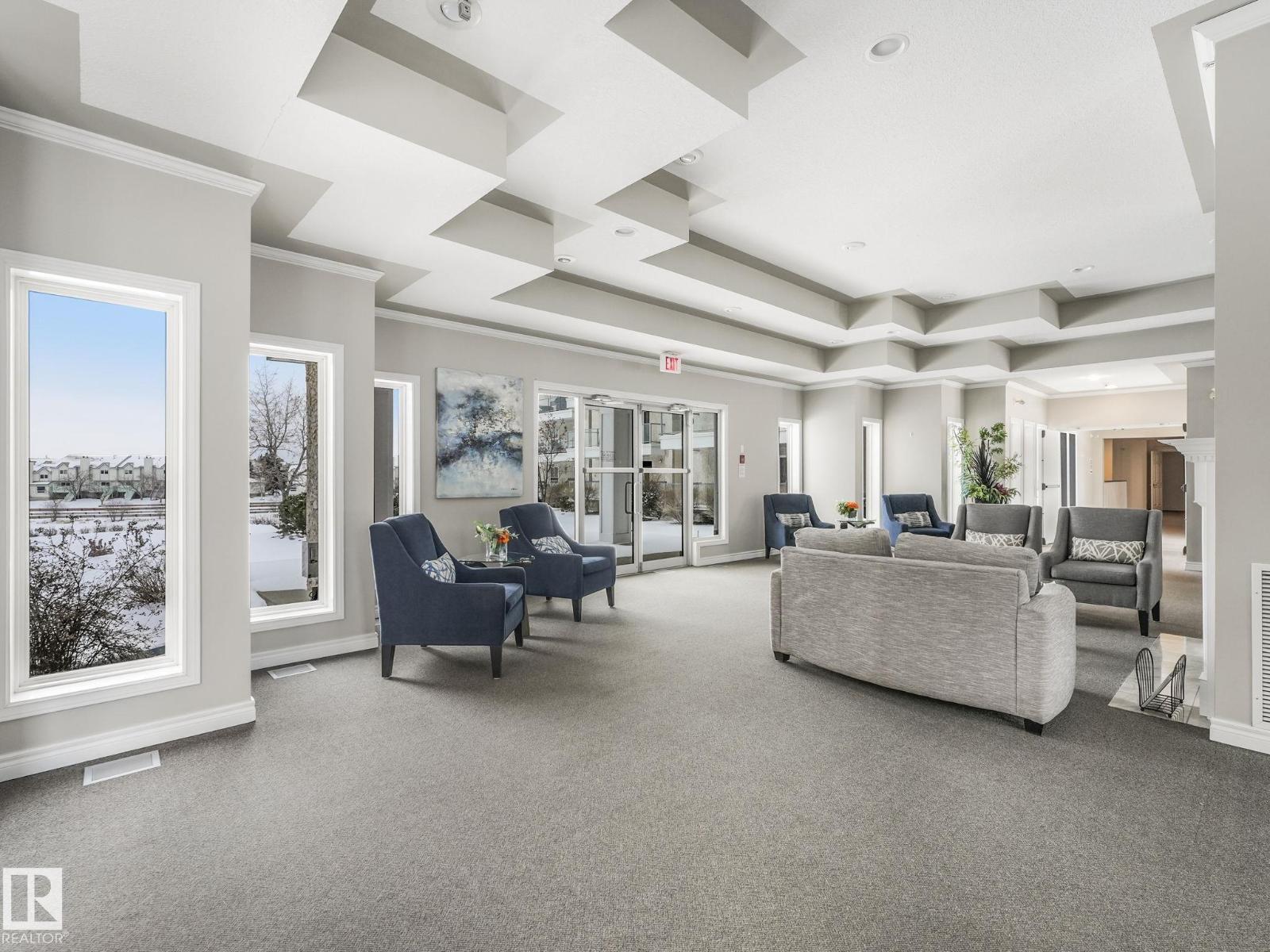 #111 9535 176 ST NW - 28