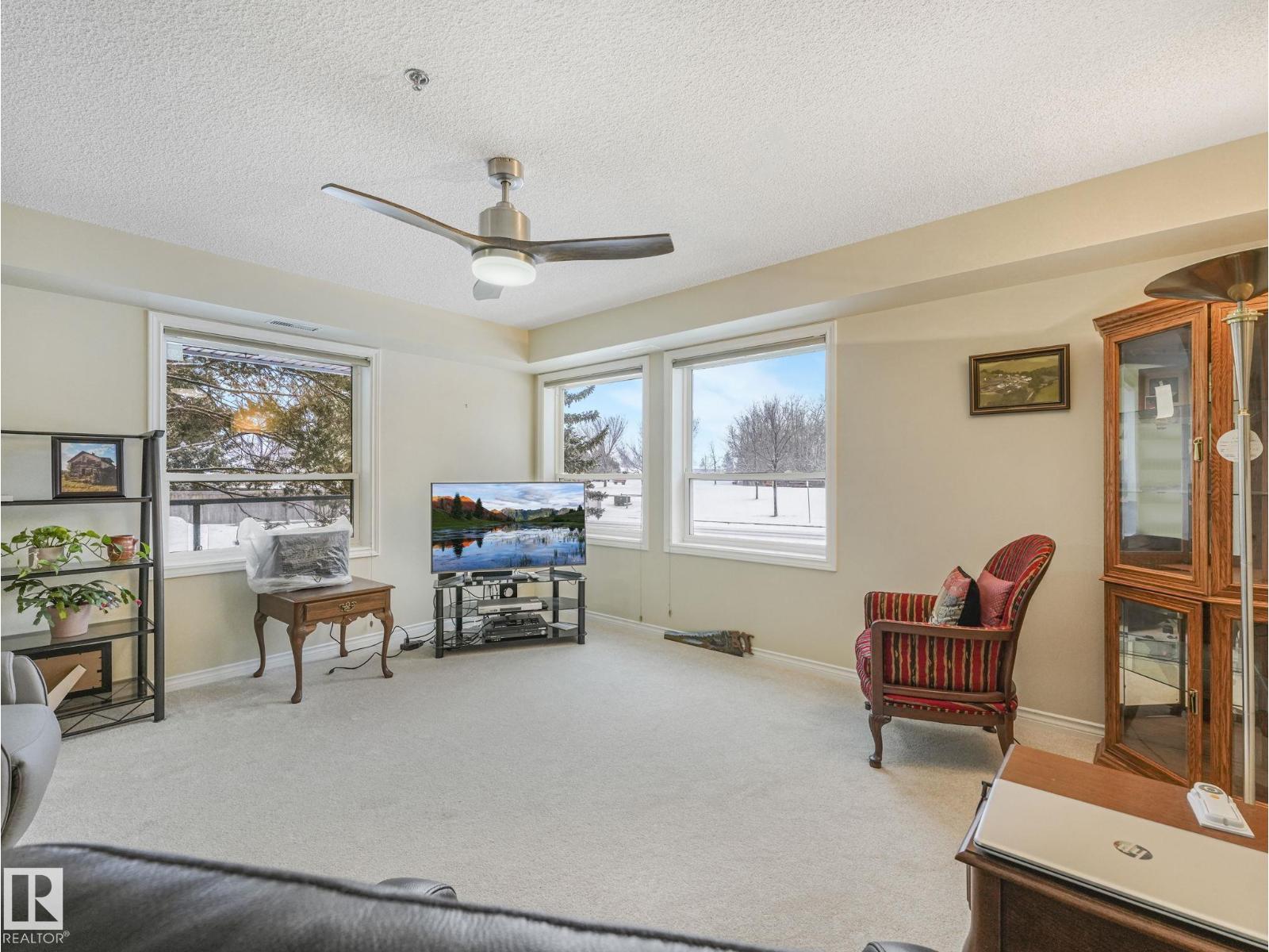 #111 9535 176 ST NW - 13