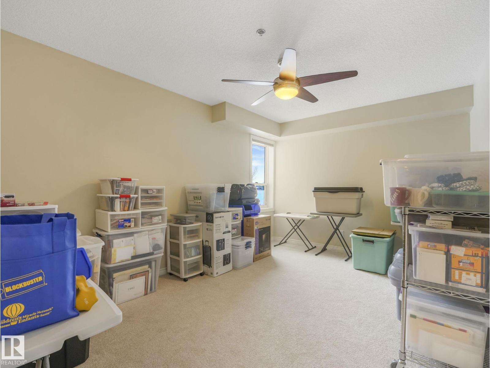 #111 9535 176 ST NW - 18