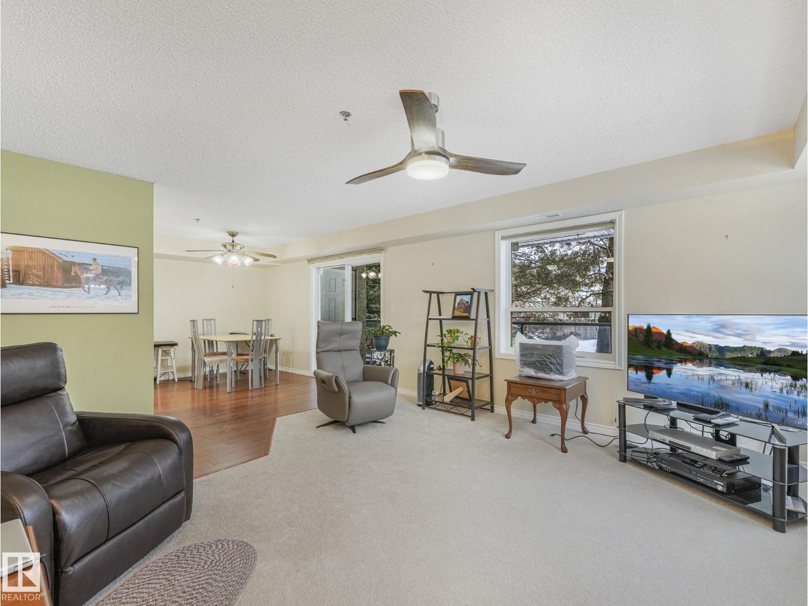 #111 9535 176 ST NW - 12