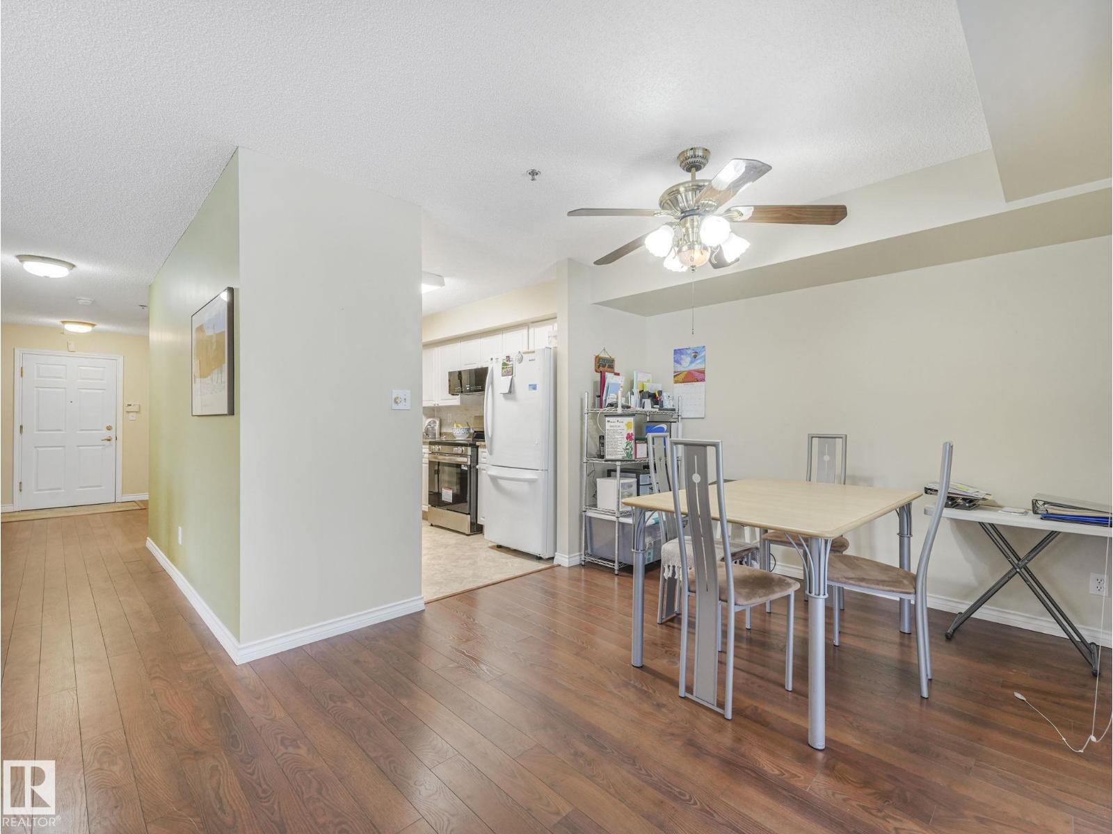#111 9535 176 ST NW - 9