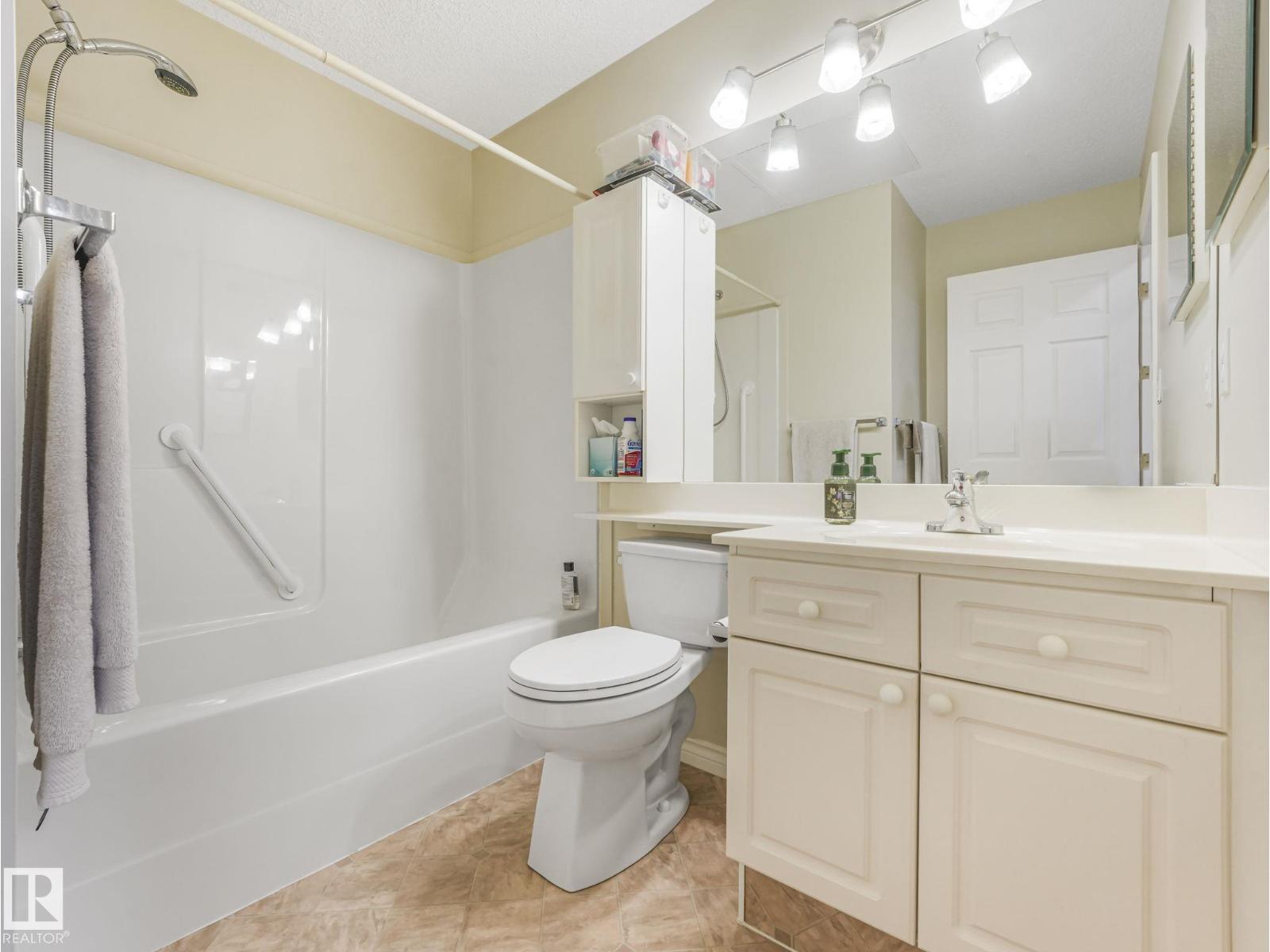#111 9535 176 ST NW - 20