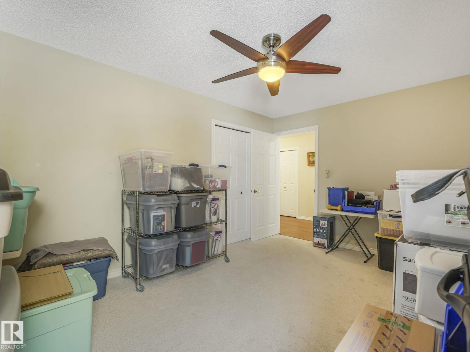 #111 9535 176 ST NW - 19